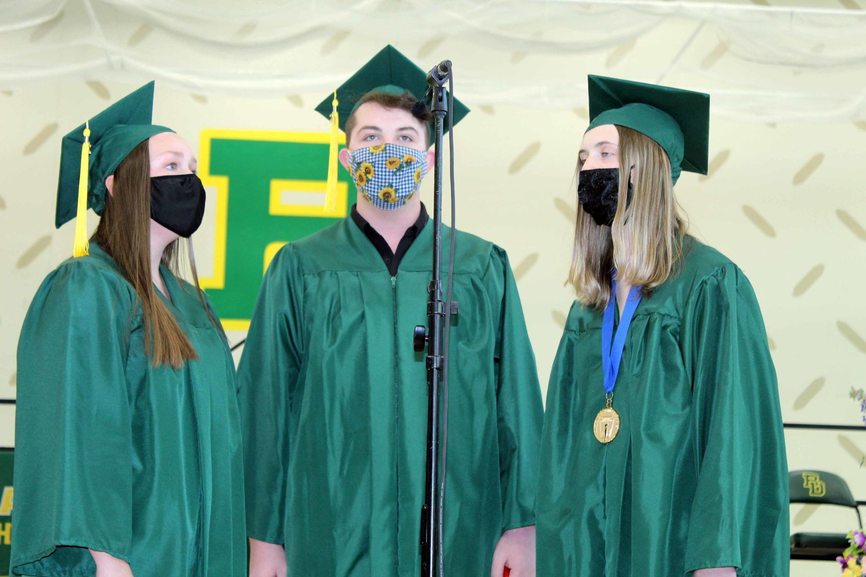 BD High Graduation055.jpg